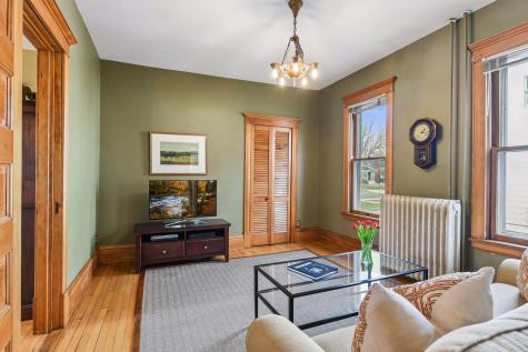 221 11th Avenue N Hopkins MN 55343