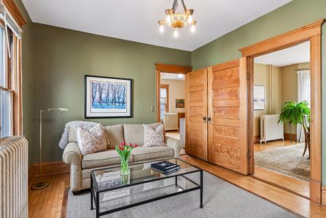 221 11th Avenue N Hopkins MN 55343