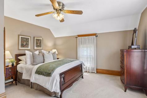 221 11th Avenue N Hopkins MN 55343