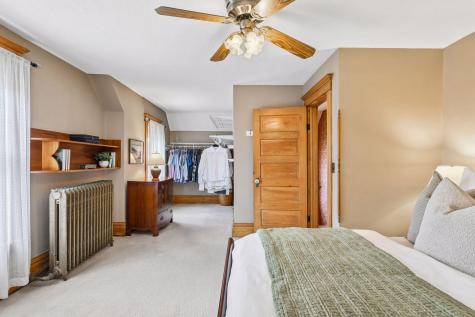 221 11th Avenue N Hopkins MN 55343