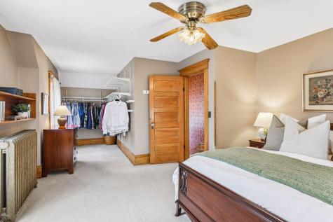 221 11th Avenue N Hopkins MN 55343