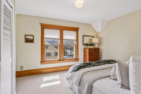 221 11th Avenue N Hopkins MN 55343