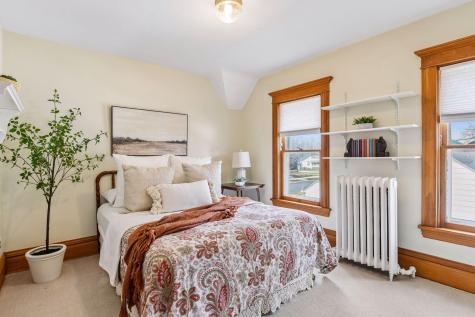 221 11th Avenue N Hopkins MN 55343