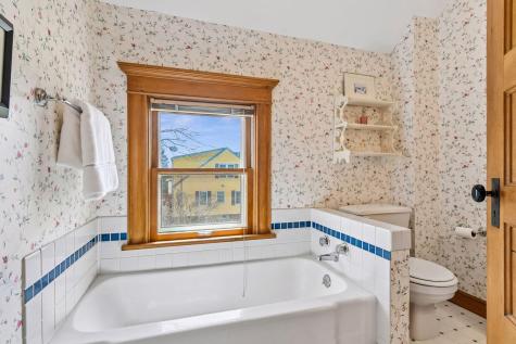 221 11th Avenue N Hopkins MN 55343