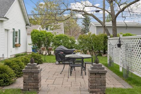 221 11th Avenue N Hopkins MN 55343