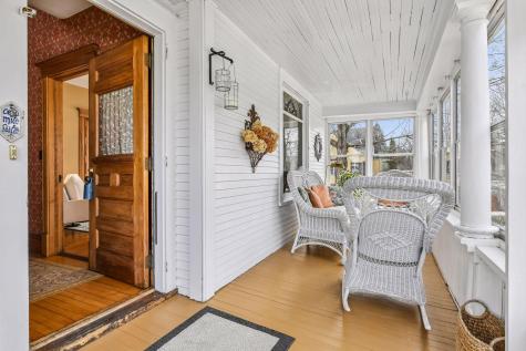 221 11th Avenue N Hopkins MN 55343