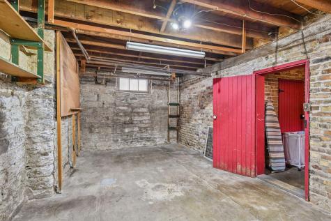 221 11th Avenue N Hopkins MN 55343