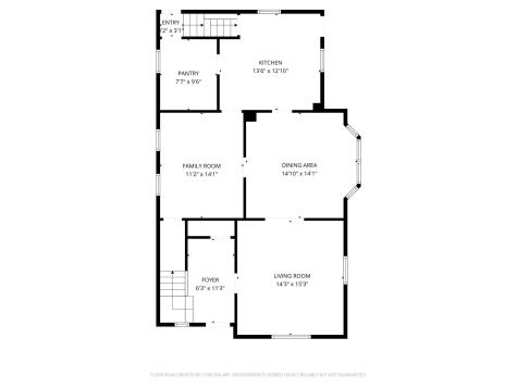 221 11th Avenue N Hopkins MN 55343