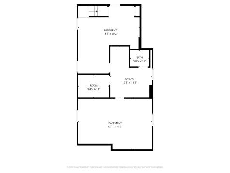 221 11th Avenue N Hopkins MN 55343