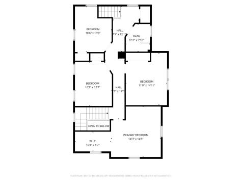 221 11th Avenue N Hopkins MN 55343