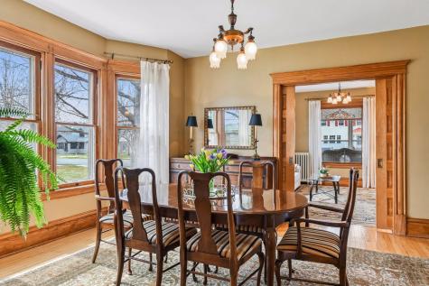 221 11th Avenue N Hopkins MN 55343