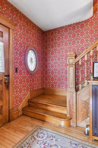221 11th Avenue N Hopkins MN 55343