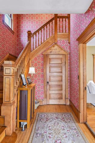 221 11th Avenue N Hopkins MN 55343