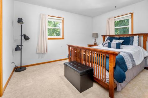 707 2nd Avenue NE Saint Cloud MN 56304