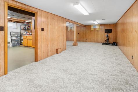 707 2nd Avenue NE Saint Cloud MN 56304