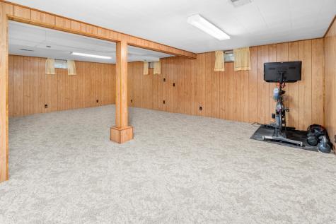 707 2nd Avenue NE Saint Cloud MN 56304