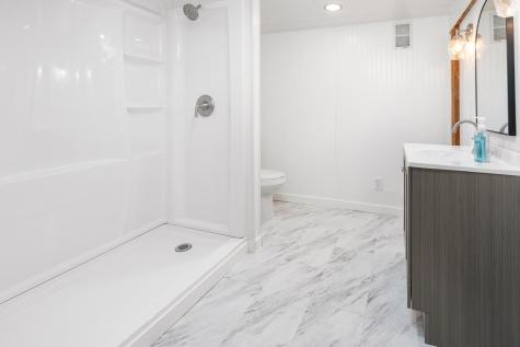 707 2nd Avenue NE Saint Cloud MN 56304