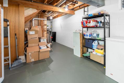 707 2nd Avenue NE Saint Cloud MN 56304