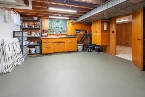 707 2nd Avenue NE Saint Cloud MN 56304