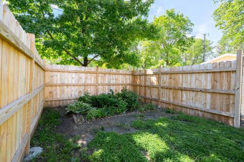 707 2nd Avenue NE Saint Cloud MN 56304