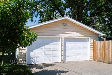 707 2nd Avenue NE Saint Cloud MN 56304