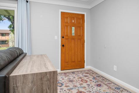 707 2nd Avenue NE Saint Cloud MN 56304