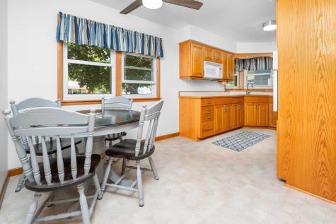 707 2nd Avenue NE Saint Cloud MN 56304