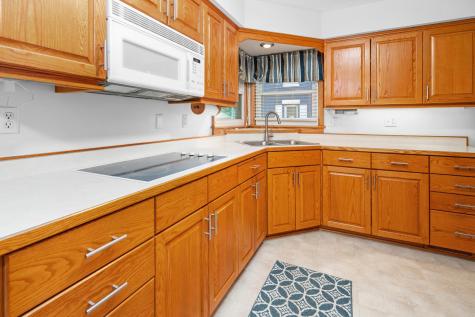 707 2nd Avenue NE Saint Cloud MN 56304