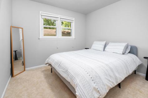 707 2nd Avenue NE Saint Cloud MN 56304