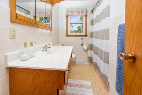 707 2nd Avenue NE Saint Cloud MN 56304