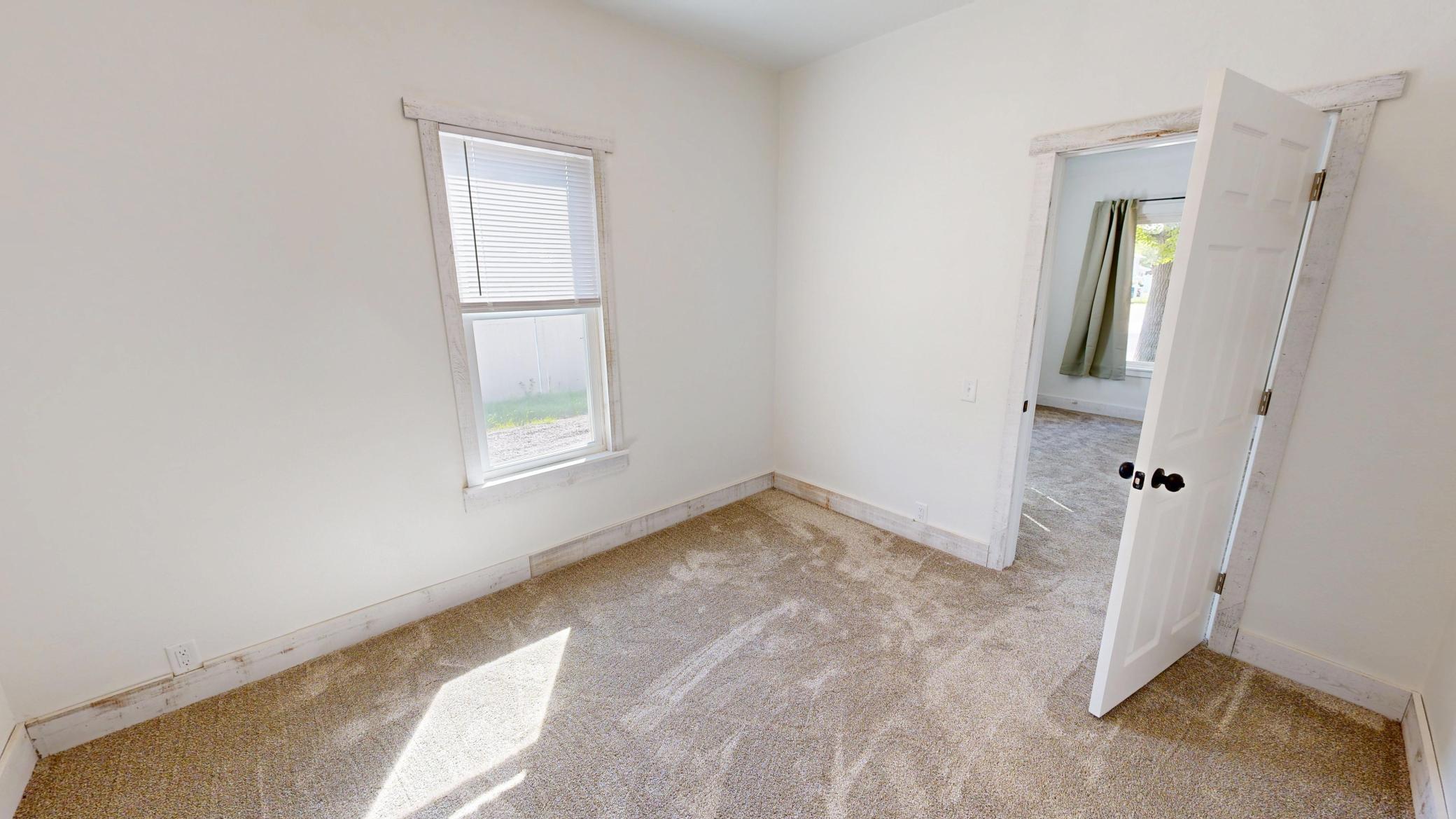 447 E Schlieman Avenue Appleton MN 56208