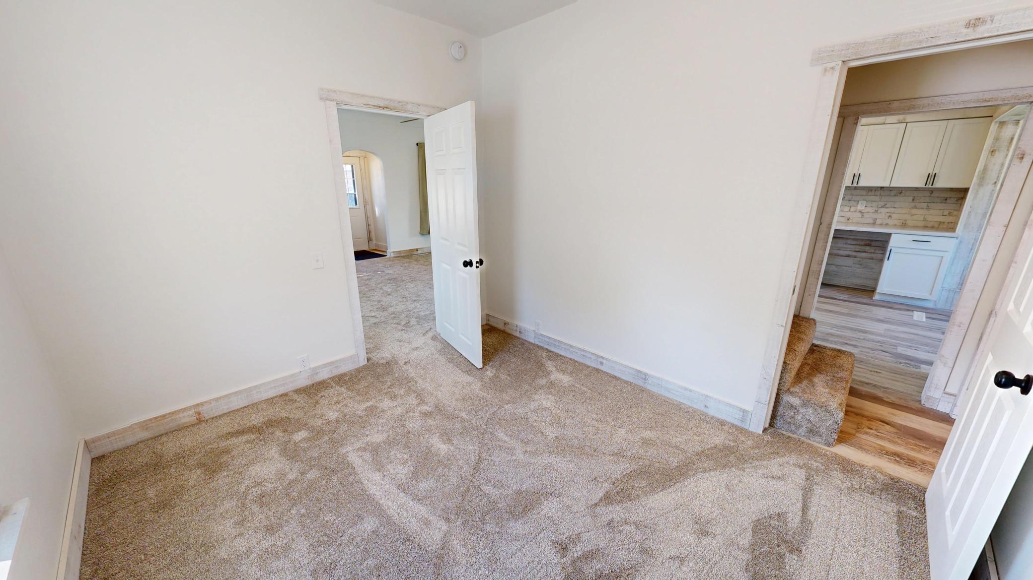 447 E Schlieman Avenue Appleton MN 56208