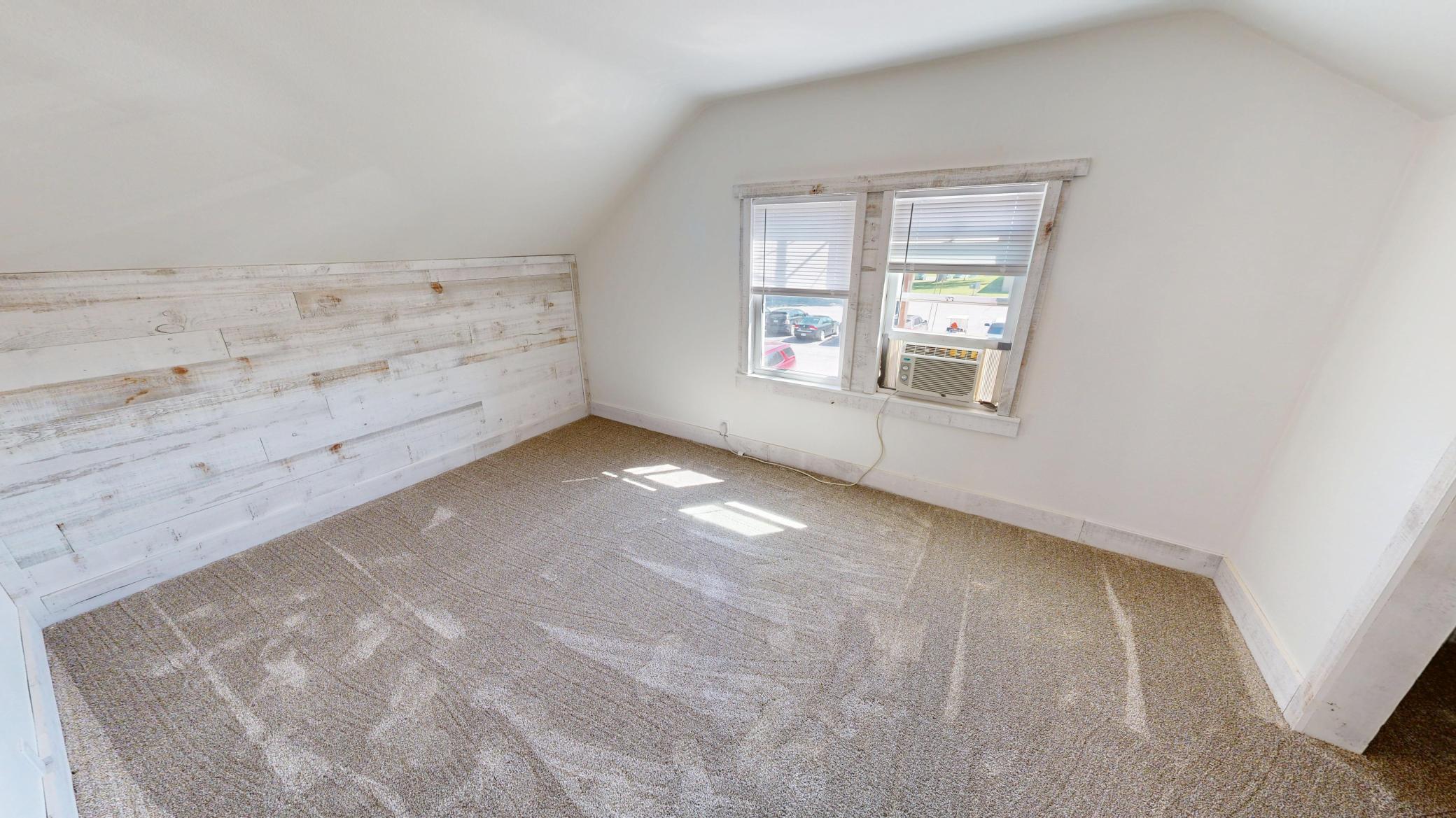 447 E Schlieman Avenue Appleton MN 56208