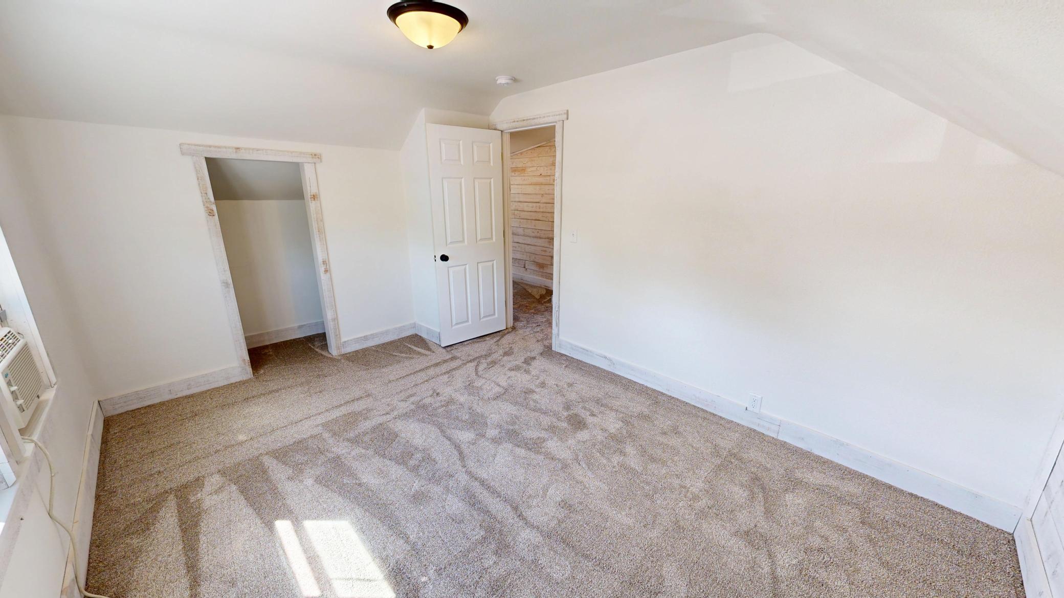 447 E Schlieman Avenue Appleton MN 56208