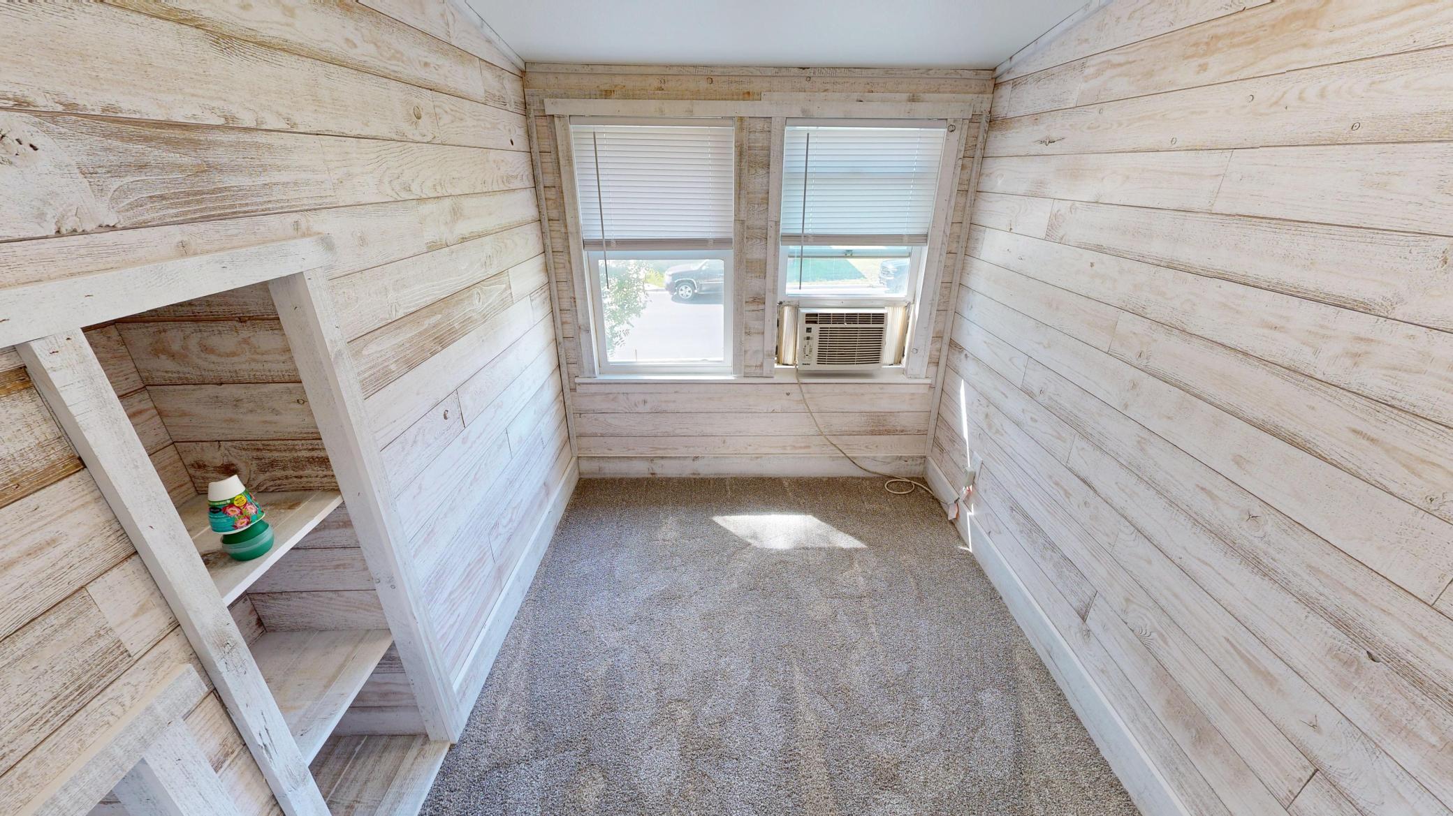 447 E Schlieman Avenue Appleton MN 56208