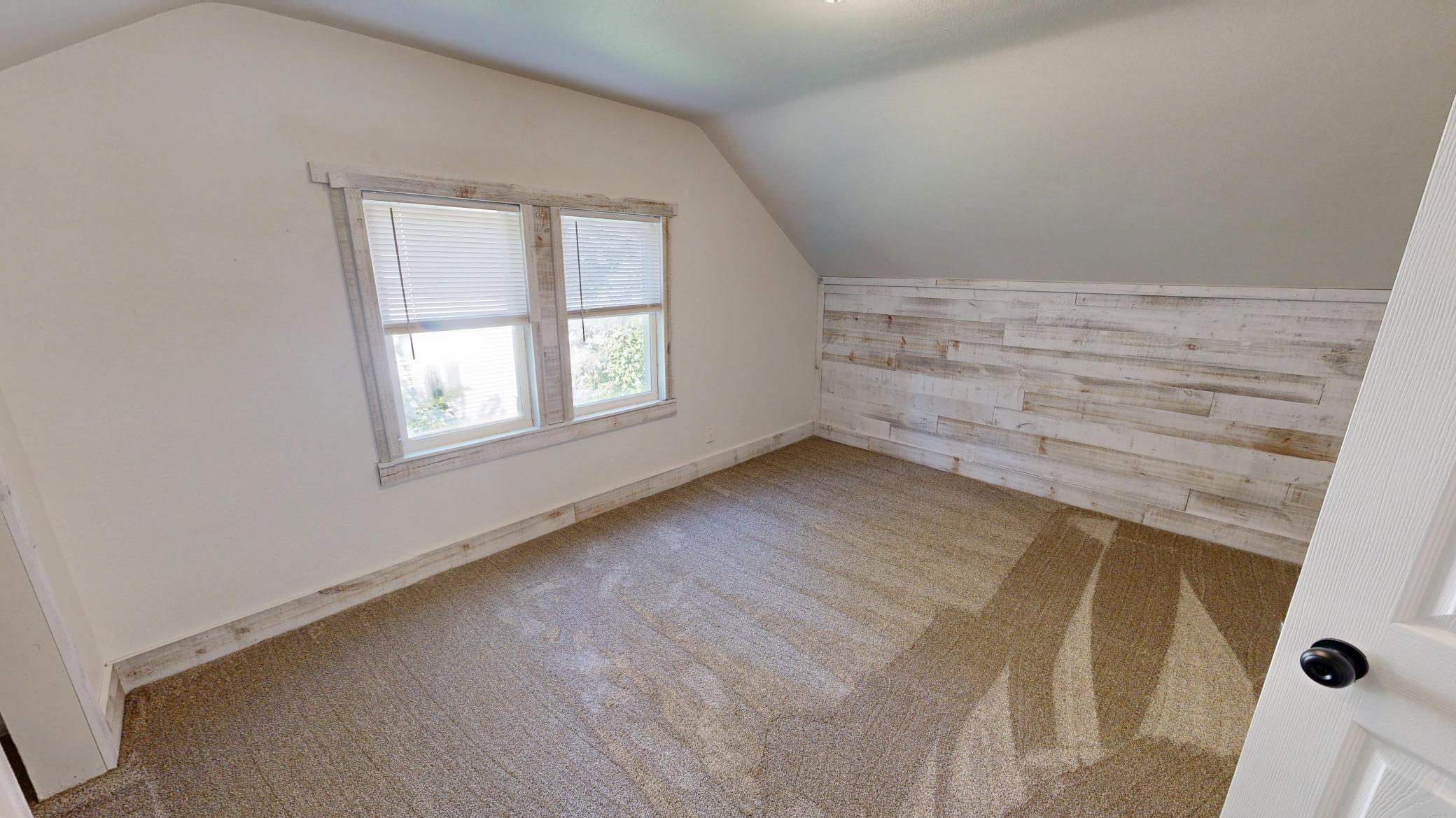 447 E Schlieman Avenue Appleton MN 56208