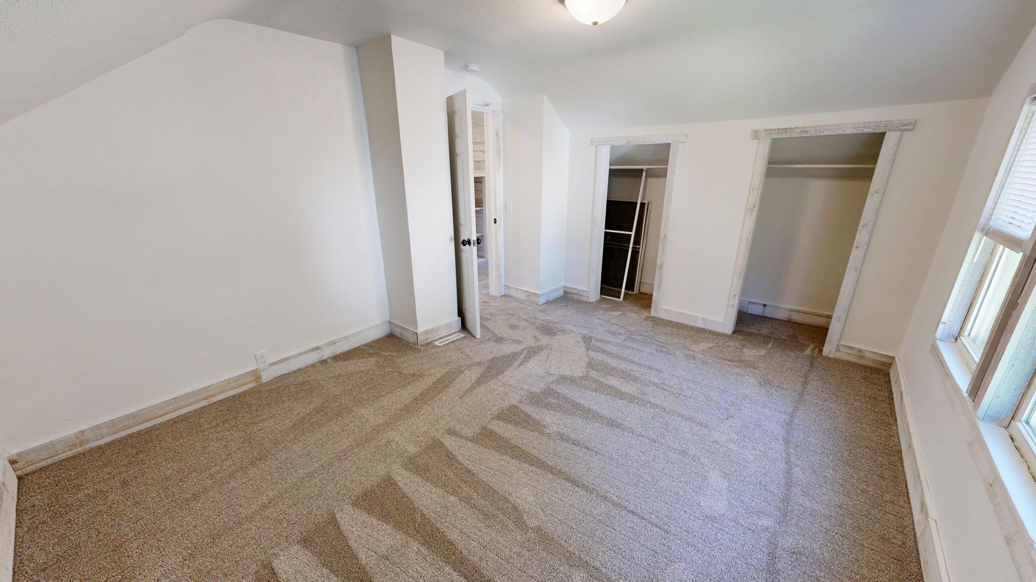 447 E Schlieman Avenue Appleton MN 56208