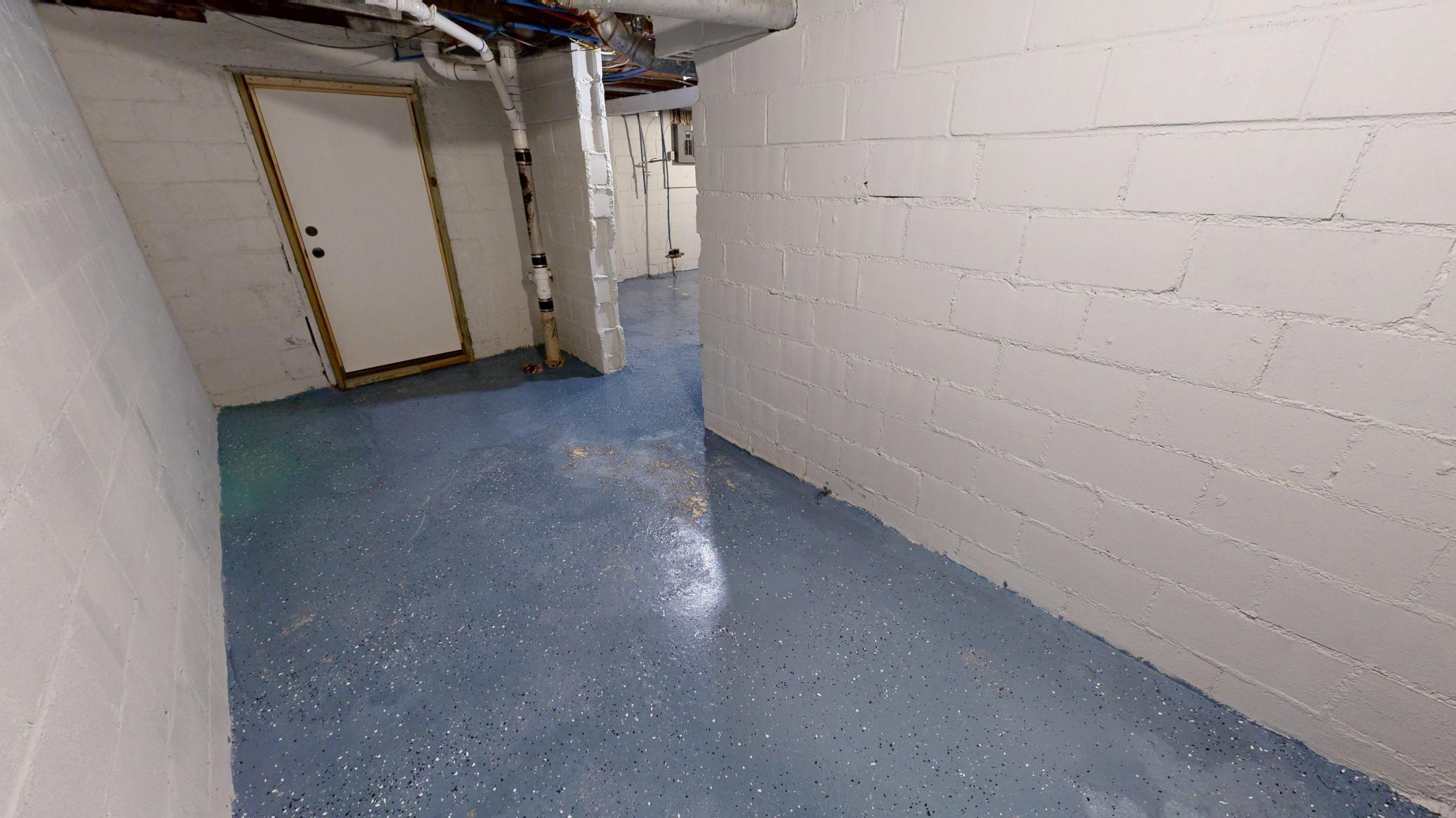 447 E Schlieman Avenue Appleton MN 56208