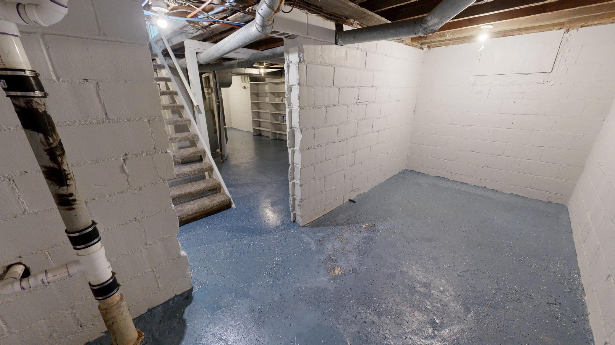 447 E Schlieman Avenue Appleton MN 56208