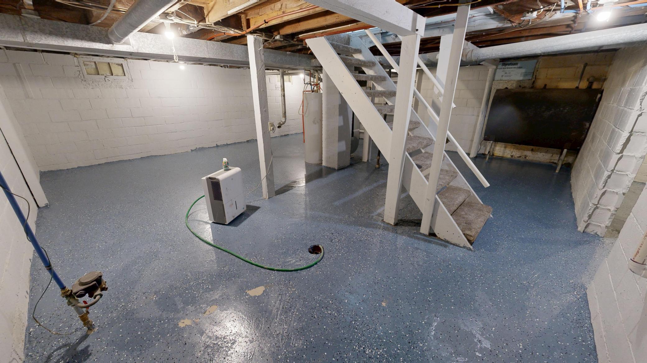 447 E Schlieman Avenue Appleton MN 56208