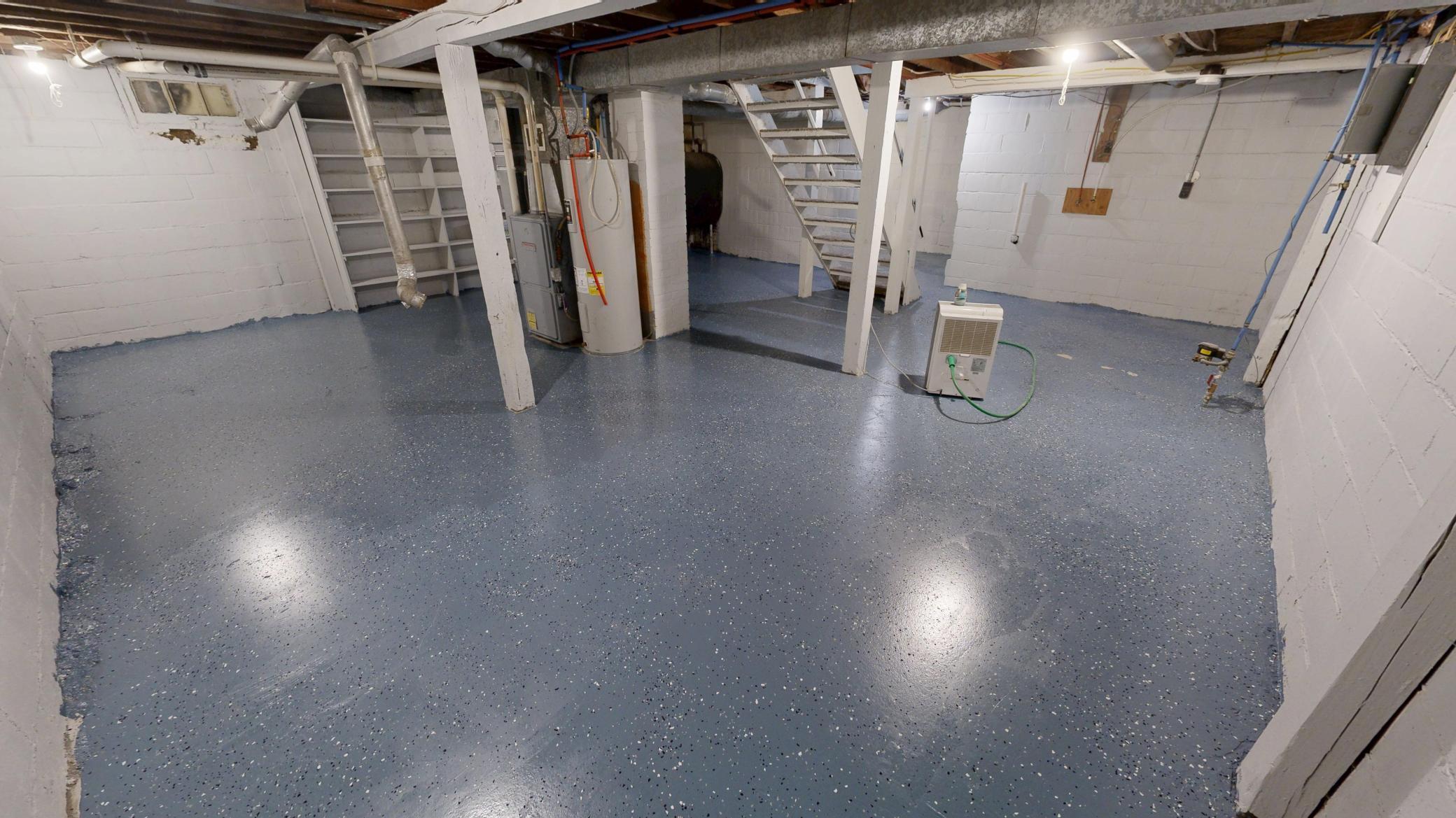 447 E Schlieman Avenue Appleton MN 56208