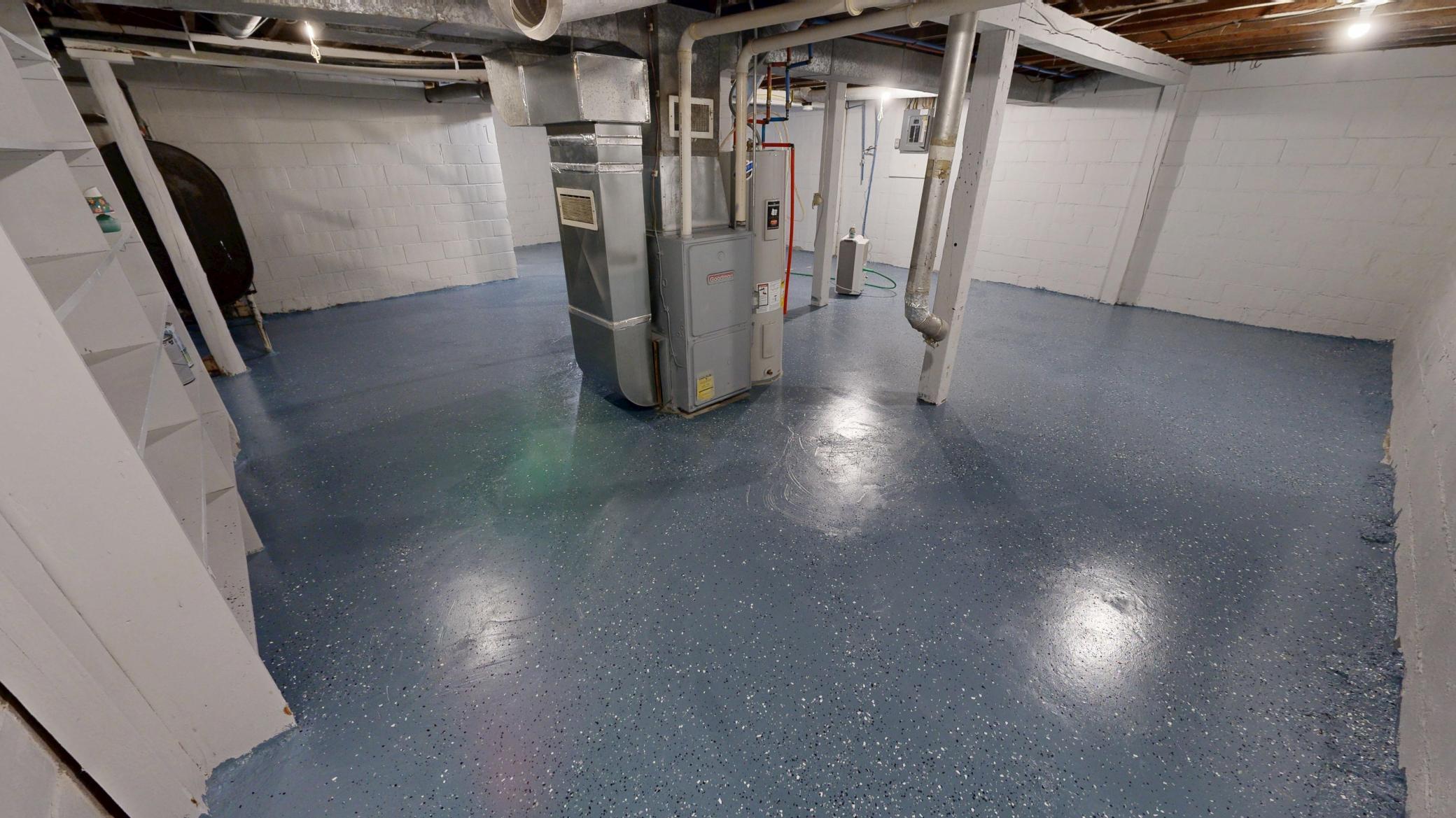 447 E Schlieman Avenue Appleton MN 56208