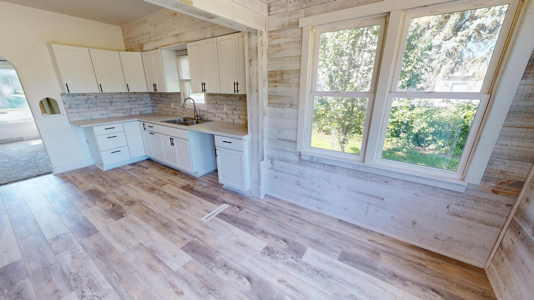 447 E Schlieman Avenue Appleton MN 56208