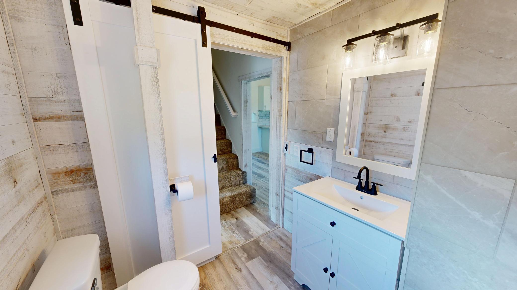 447 E Schlieman Avenue Appleton MN 56208