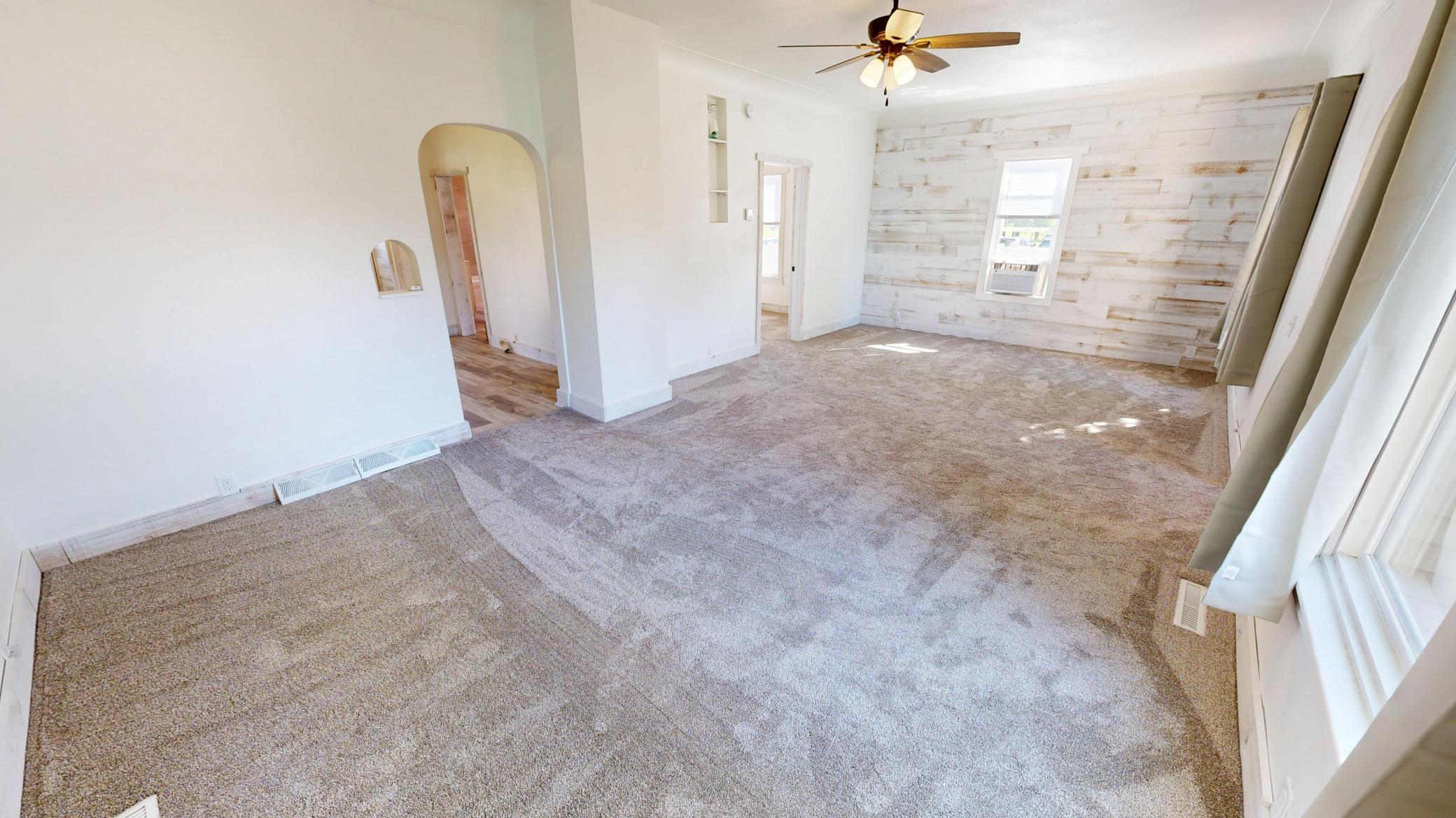 447 E Schlieman Avenue Appleton MN 56208