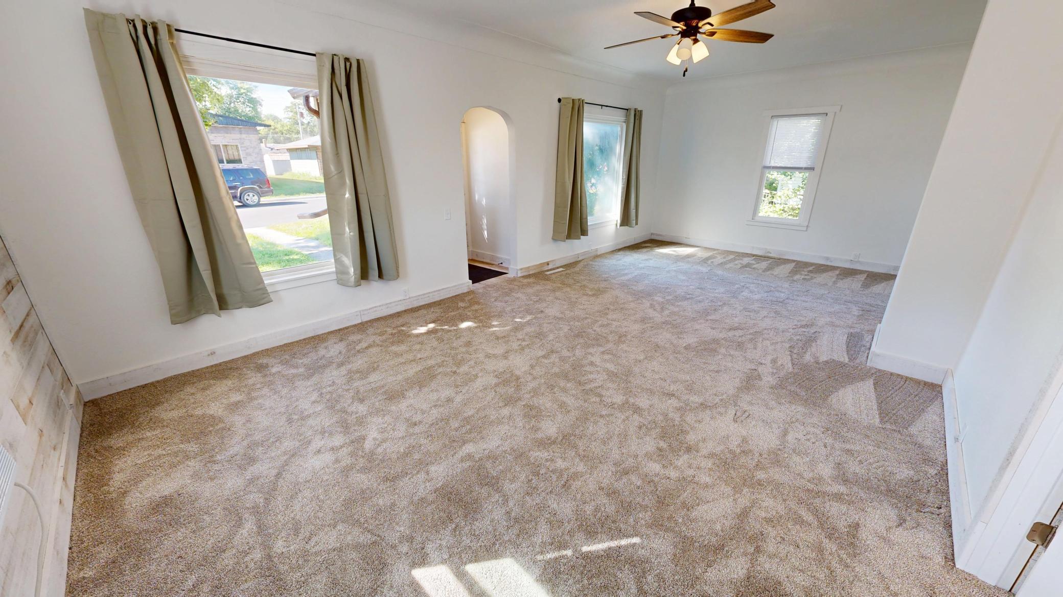 447 E Schlieman Avenue Appleton MN 56208