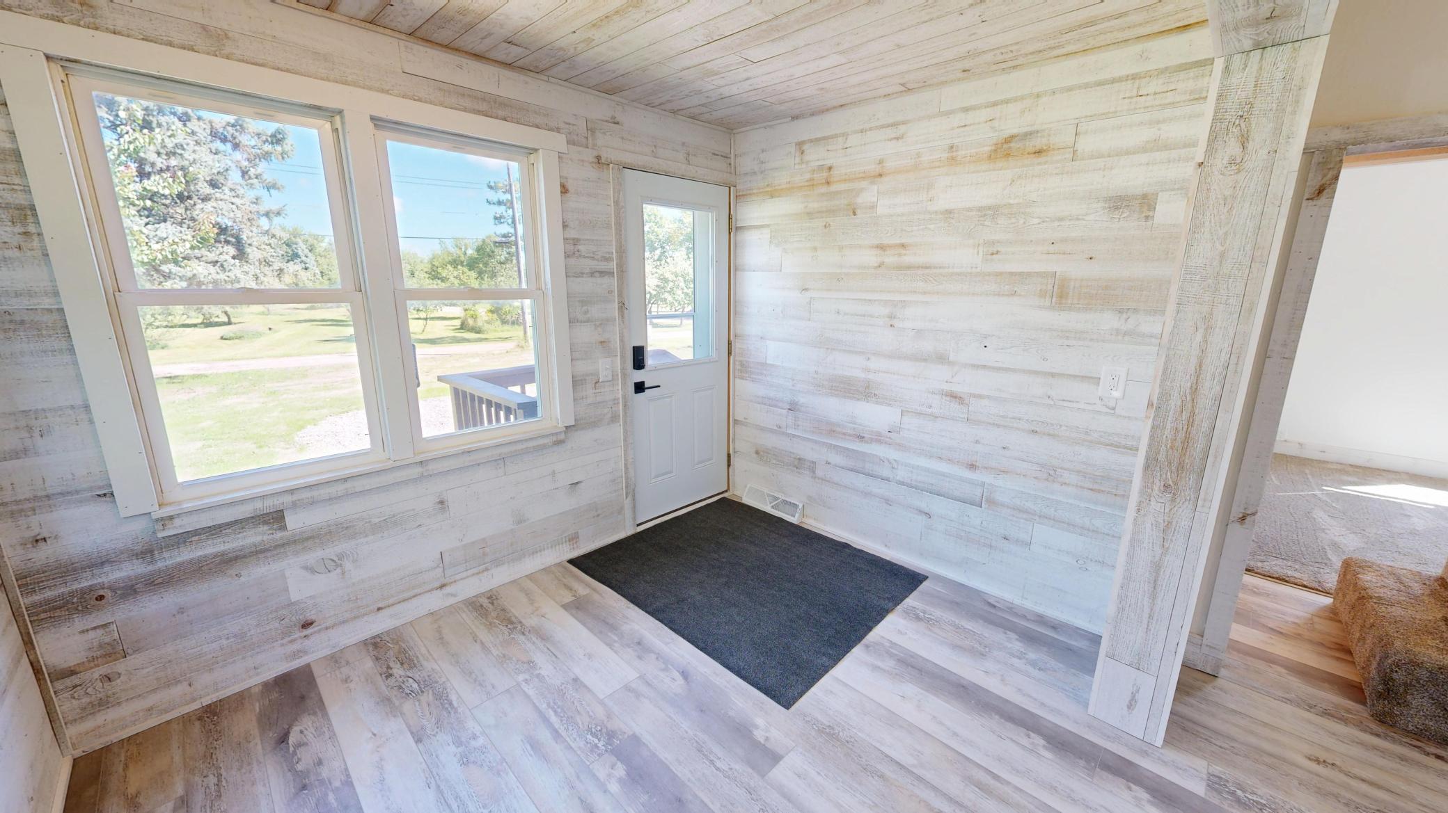 447 E Schlieman Avenue Appleton MN 56208