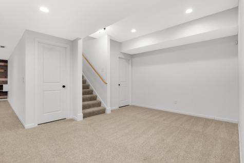 1535 138th Street E Rosemount MN 55068