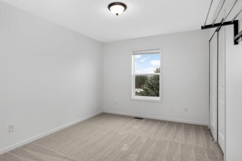 1535 138th Street E Rosemount MN 55068