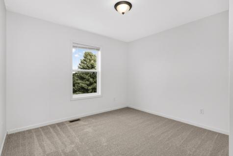 1535 138th Street E Rosemount MN 55068